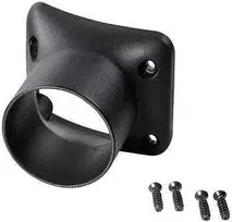 Makita Išmetamo oro nukreipimo adapteris 447L 302000522