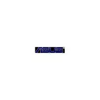 Nešiojamojo kompiuterio maitinimo adapteris Asus 90 W, 19 V (AC Adapteris 90W 19V 3P)