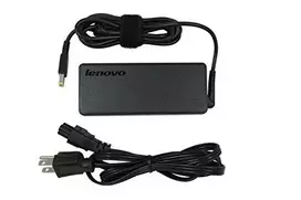 Lenovo Nešiojamojo kompiuterio maitinimo adapteris kintamosios srovės adapteris 45 W 3 kontaktų WW