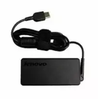 Lenovo Nešiojamojo kompiuterio maitinimo adapteris kintamosios srovės adapteris 45 W 3 kontaktų WW