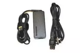 Nešiojamojo kompiuterio maitinimo adapteris Lenovo 135 W, (45N0501)