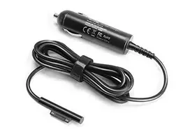 Įkroviklis CoreParts Car Adapteris for Surface