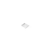 Coreparts MicroStorage Montavimo adapteris 2,5 - 3,5 "HDD / SMD (AD2535B)