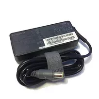 Nešiojamojo kompiuterio maitinimo adapteris Lenovo 65 W, (40Y7696)
