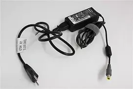 Lenovo Nešiojamojo kompiuterio maitinimo adapteris IBM 65 W, (FRU42T5283)