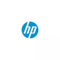 Hewlett Packard (HP) Nešiojamojo kompiuterio maitinimo adapteris HP 65 W, 3.33 A, 19.5 V (854055-002)
