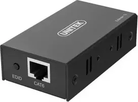 Unitek HDMI prailginimo blokas