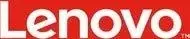„Lenovo“ 3,25 A, 20 V nešiojamojo kompiuterio kintamosios srovės adapteris (FRU01FR150)