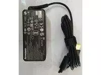 Nešiojamojo kompiuterio maitinimo adapteris Lenovo 45 W, 2.2 A, 20 V (FRU01FR047)