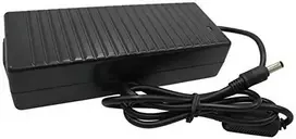Asus Nešiojamojo kompiuterio maitinimo adapteris MicroBattery 120 W, 3 mm, 6.3 A, 19 V (MBXAS-AC0003)