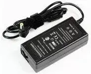 Coreparts Nešiojamojo kompiuterio maitinimo adapteris MicroBattery 65 W, 2.5 mm, 3.4 A, (MBA2127)