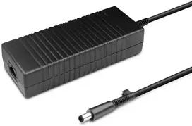 Maitinimo šaltinis MicroBattery 120 W, 5 mm, 6,5 A, 18,5 V (MBXHP- GAM003)