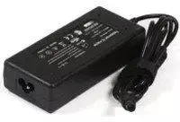 Coreparts MicroBattery Nešiojamojo kompiuterio maitinimo šaltinis 90 W, 5 mm, 4,7 A, 19 V (MBA50186)