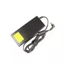 Asus Nešiojamojo kompiuterio maitinimo adapteris MicroBattery 120 W, 2.5 mm, 6.3 A, (MBA50168)