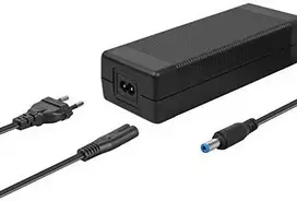 Avacom kroviklis - HP nešiojamojo kompiuterio adapteris 19.5V, 3.33A, 65W, ADAC-HPPa-65W, apvalus jungtis 4.8 x 1.7 mm, C.34 ilgio jungtis