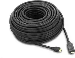„PremiumCord“ optinis HDMI 2.0 kabelis 20 m didelės spartos + Ethernet 4K@60Hz