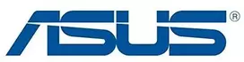Nešiojamojo kompiuterio maitinimo adapteris Asus 45 W, (0A001-00232000)