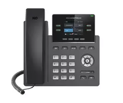Telefonas GrandStream GRP2612