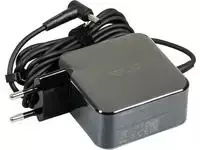 Asus AC ADAPTER 45W 19V -2.37 A