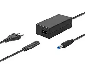 Avacom nešiojamojo kompiuterio maitinimo adapteris 40 W, 2,5 mm, 3,3 A, 12 V (ADAC-12V-A40W)