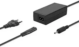 „Avacom“ nešiojamojo kompiuterio kintamosios srovės adapteris 45 W, 1 mm, 2,4 A 19 V (ADAC-AS4-A45W)