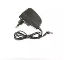 Coreparts Nešiojamojo kompiuterio maitinimo adapteris MicroBattery 24 W, 2.5 mm, 2 A, (MBA1257)