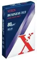 Xerox kopijavimo popierius Business A4 80g 500 lapų