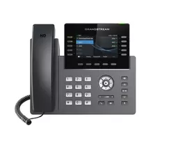 IP Telefonas Grandstream GRP2615