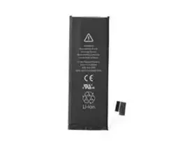 Coreparts Baterija MicroSpareparts Mobile 3.8V 1440mAh Li-Ion Polymer IPhone 5 (MSPP5022)