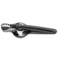 Sulčiaspaudė WMF Top Tools Citrusinių vaisių spaudyklė 0646906210