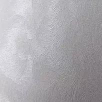 Galeria Papieru Dekoratyvinis popierius PERLA A4 baltas 220g 20l