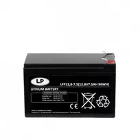 Landport Akumuliatorius 96Wh/ 7.5 Ah 12.8V