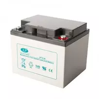 Landport Akumuliatorius 45 Ah 12V AGM