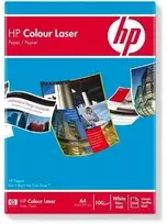 Hewlett Packard (HP) HP ColorChoice A4 kopijavimo popierius 100g 500 lapų