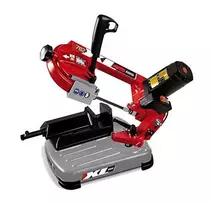 Juostinės metalo pjovimo staklės Femi 782XL 8484622