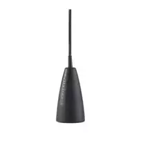 Garmin GT8HW-IF Keitiklis