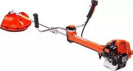 Krūmapjovė Nac BP620-36-T; 2,6 kW; benzininė