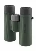 Žiūronai Kowa BD II 8x32 XD pločio