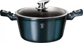 Berlinger Haus Metalinis indas 24cm (BH-1879)