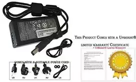 „Dell“ 65 W kintamosios srovės adapteris 1M / XPS M1330 (450-11619-3J698-NX061)