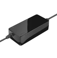 Įkroviklis nešiojamam kompiuteriui Trust Maxo for Acer 90W, 4.74 A