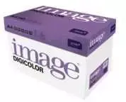 Biuro popierius Image Digicolor, A4, 90g (500) 0701-030