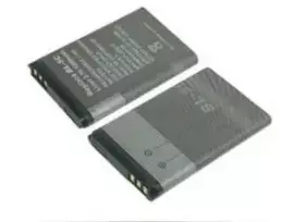 Coreparts Bateria MicroBattery mobilusis akumuliatorius, skirtas Nokia - MBMOBILE1048