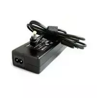 Coreparts Nešiojamojo kompiuterio maitinimo adapteris MicroBattery 90 W, 2.5 mm, 4.7 A, (MBA50204)