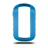 Garmin Silikoninis rėmelis skirtas eTrex Touch 25/35, Mėlyna