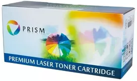 Toneris Prism ZHL-CF217ANP / CF217A Blac