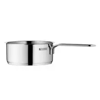 WMF 07.1278.6041 prikaistuvis 0,7 L Nerūdijančiojo plieno