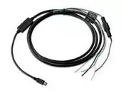 Garmin Serijos duomenų / maitinimo laidas, skirtas G3, G5