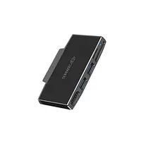 Stotis / replikatorius TerraTec Connect GO1 (310535)