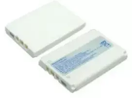 Bateria MicroBattery Mobilusis akumuliatorius, skirtas Nokia - MBMOBILE1041